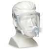 FitLife Full (Total) Face CPAP Mask